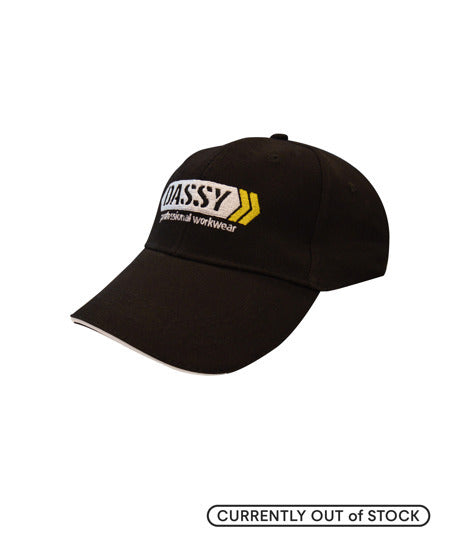 DASSY® TRITON PET