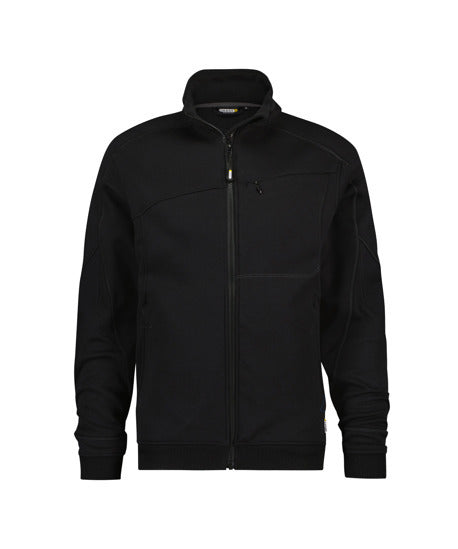 DASSY® VELOX SWEATER STRETCH