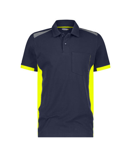 DASSY® VERACRUZ POLO