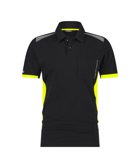 DASSY® VERACRUZ POLO