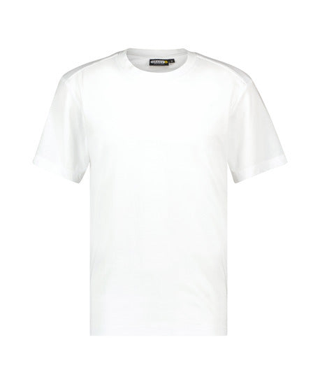 DASSY® VICTOR T-SHIRT