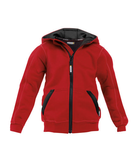 DASSY® WATSON KIDS SWEATER