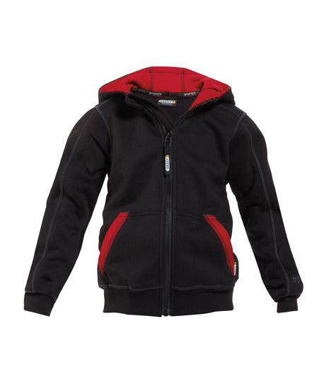DASSY® WATSON KIDS SWEATER