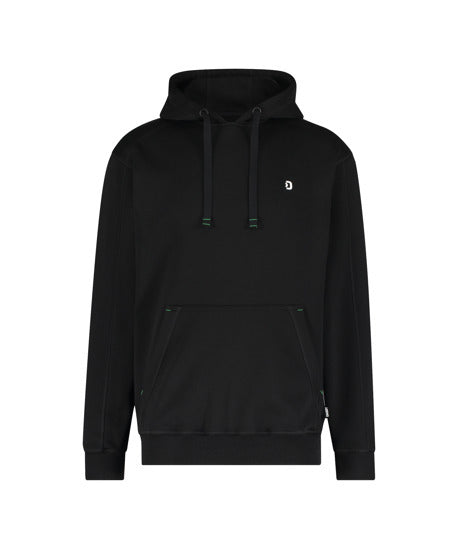 DASSY® AURAX WOODIE WERKTRUI
