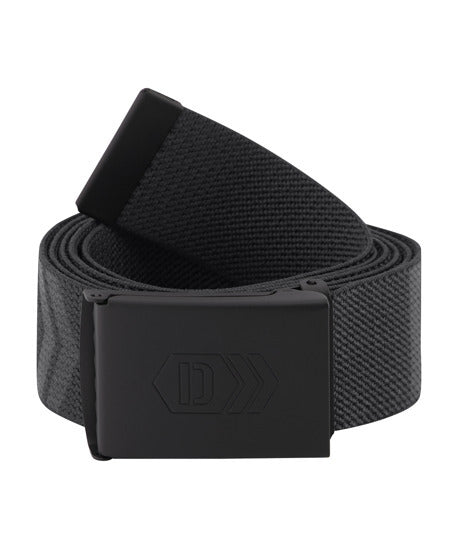DASSY® XANTUS STRETCHRIEM