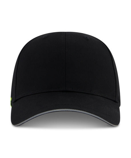 DASSY® XILO PET