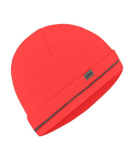 DASSY® XIPE GEBREIDE MUTS
