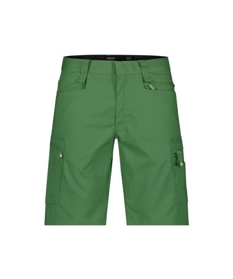 DASSY® ZION KORTE WERKBROEK