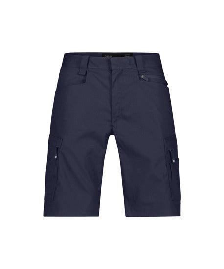 DASSY® ZION KORTE WERKBROEK