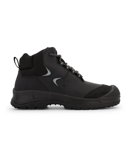 DASSY® AMON S3S WERKSCHOEN