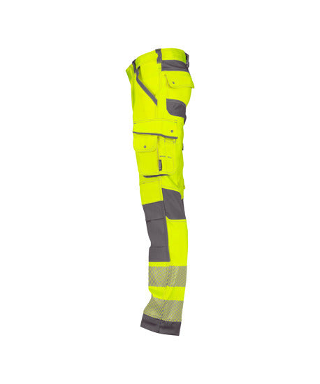DASSY® ARUBA STRETCH HOGEZICHTBAARHEIDSBROEK