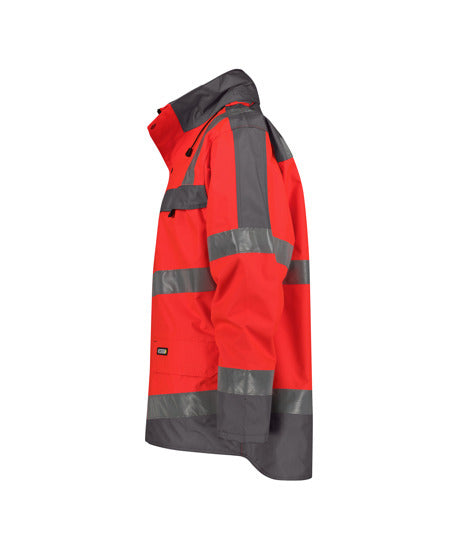 DASSY® ATLANTIS PARKA