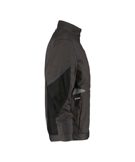 DASSY® ATOM Werkvest