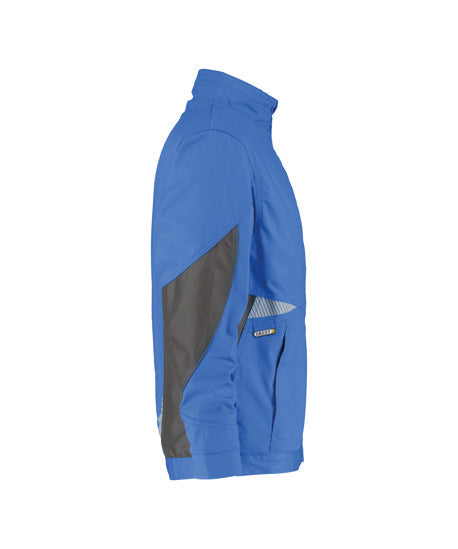 DASSY® ATOM Werkvest