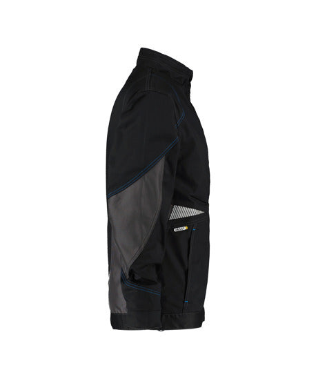 DASSY® ATOM Werkvest