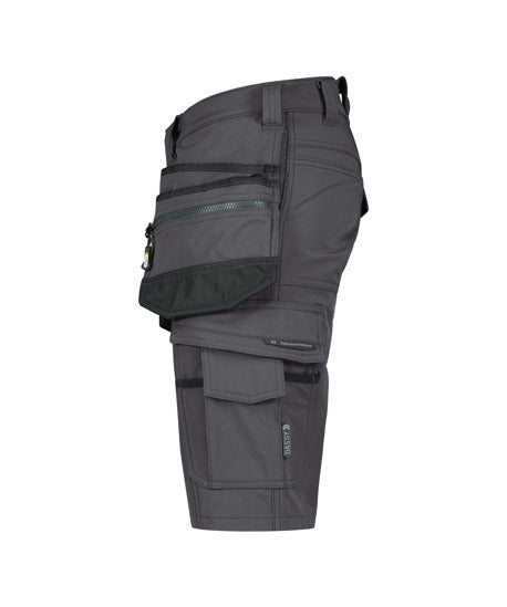 DASSY® AURAX KORTE WERKBROEK