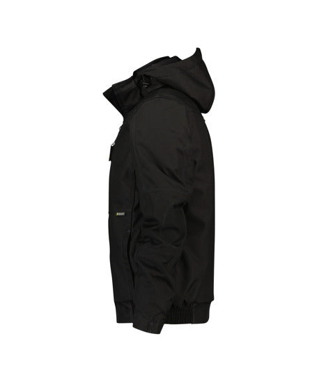 DASSY® AUSTIN CANVAS WINTERJAS