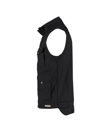 DASSY® AVILA zommerbodywarmer