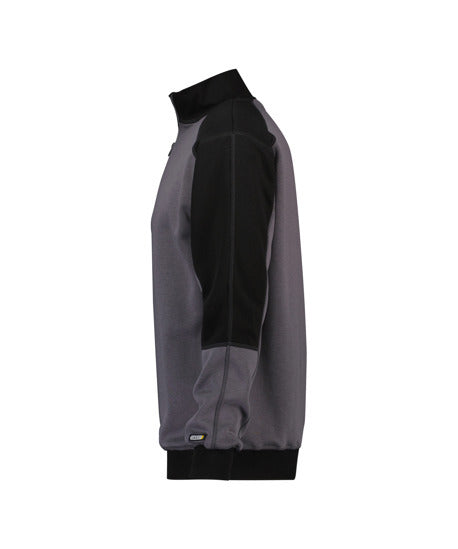 DASSY® BASIEL SWEATER