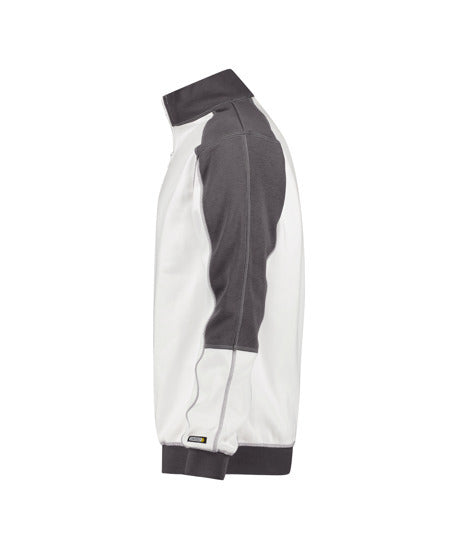 DASSY® BASIEL SWEATER