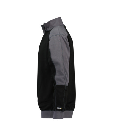 DASSY® BASIEL SWEATER