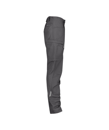 DASSY® BRYCE WERKBROEK