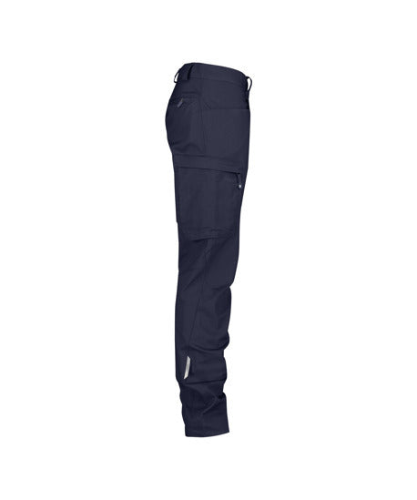 DASSY® BRYCE WERKBROEK
