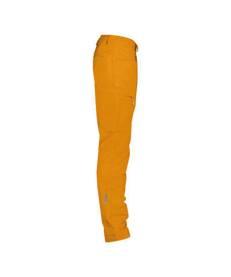 DASSY® BRYCE WERKBROEK