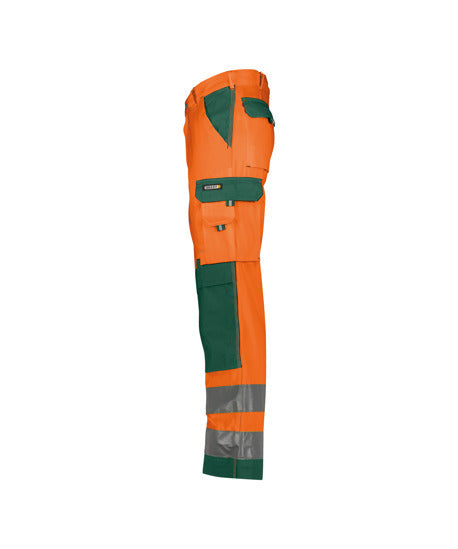DASSY® BUFFALO WERKBROEK