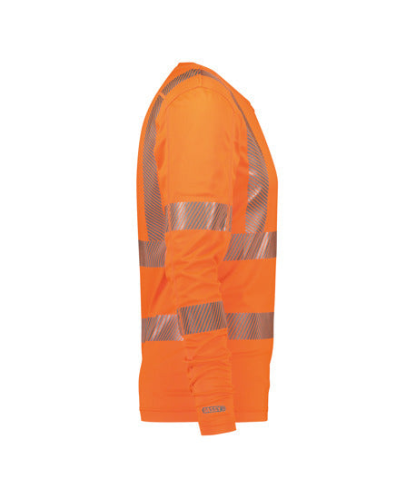 DASSY® CARTERVILLE HOGEZICHTBAARHEIDS T-SHIRT
