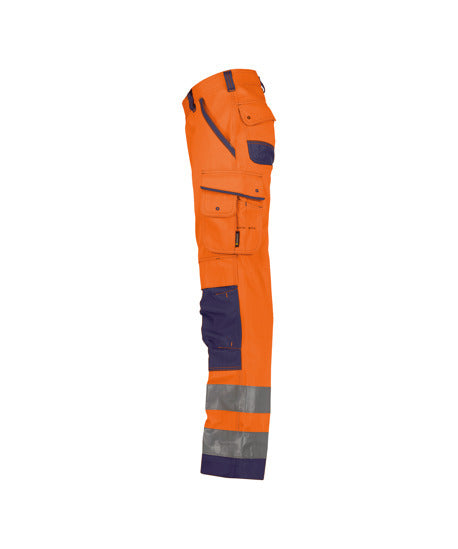 DASSY® CHICAGO WERKBROEK