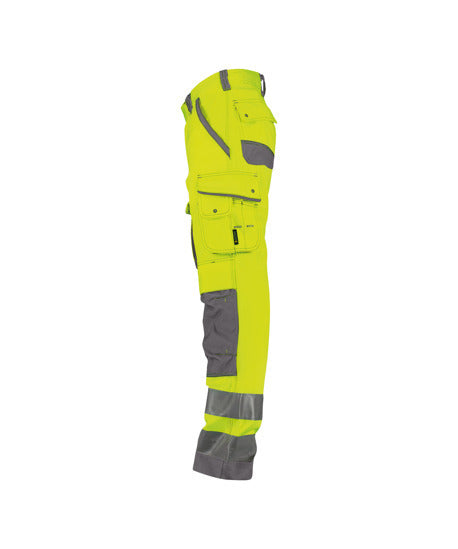 DASSY® CHICAGO WERKBROEK