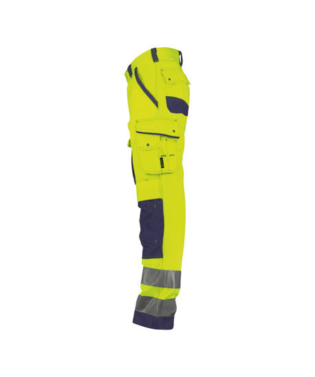 DASSY® CHICAGO WERKBROEK