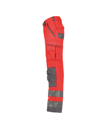 DASSY® CHICAGO WERKBROEK