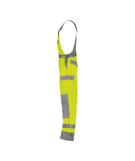 DASSY® COLOMBIA OVERALL