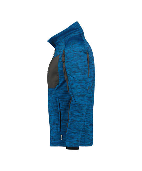 DASSY® CONVEX VEST
