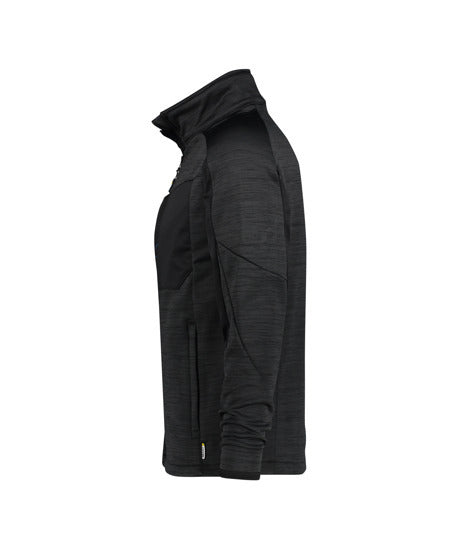 DASSY® CONVEX VEST