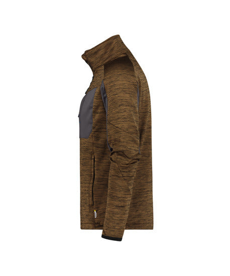 DASSY® CONVEX VEST