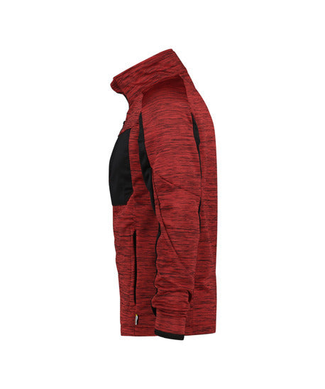 DASSY® CONVEX VEST