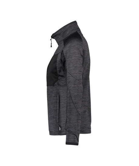 DASSY® CONVEX DAMES VEST