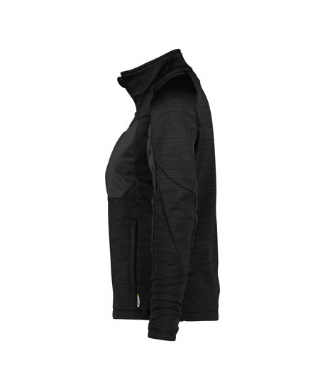 DASSY® CONVEX DAMES VEST