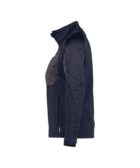 DASSY® CONVEX DAMES VEST