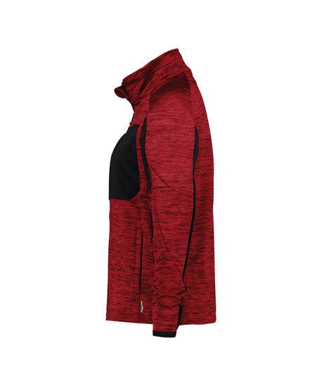 DASSY® CONVEX DAMES VEST