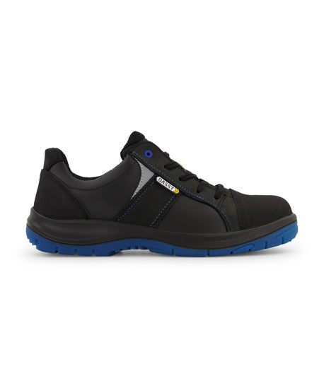 DASSY® CORUS S3 WERKSCHOEN