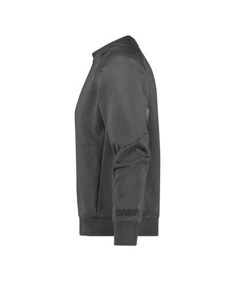 DASSY® DOLOMITI SWEATER
