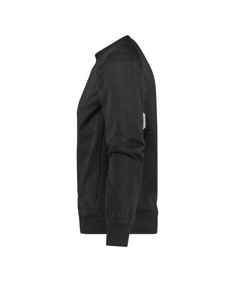 DASSY® DOLOMITI SWEATER