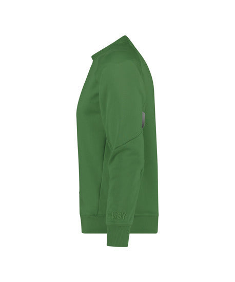 DASSY® DOLOMITI SWEATER