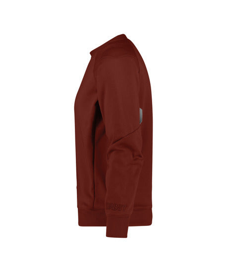 DASSY® DOLOMITI SWEATER