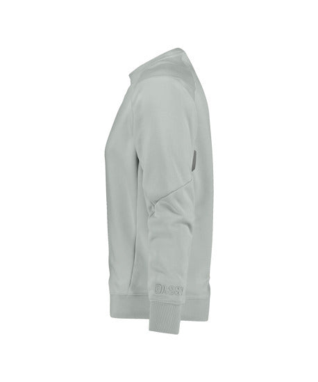 DASSY® DOLOMITI SWEATER