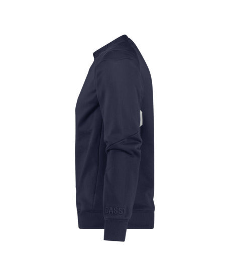 DASSY® DOLOMITI SWEATER
